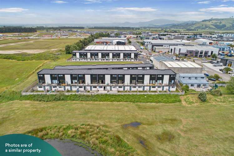 22 Ashley Place Papamoa_1