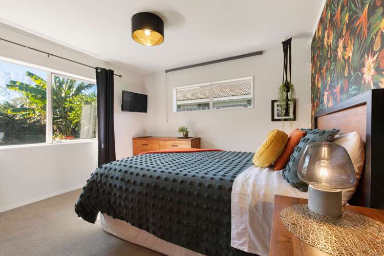 36b Lytton Street Glenholme_6