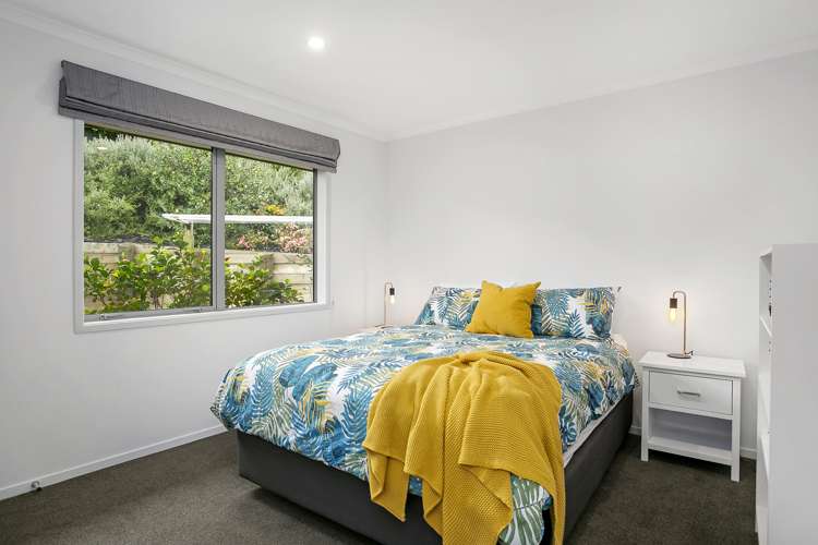 1646 Te Rahu Road Te Awamutu_10