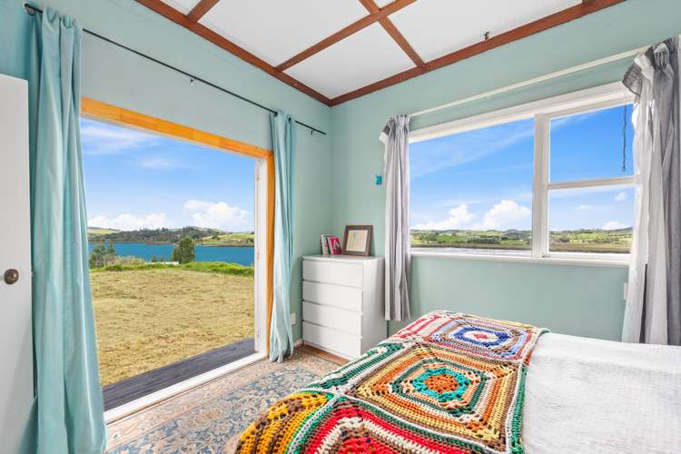 228 Petley Road Paparoa_9