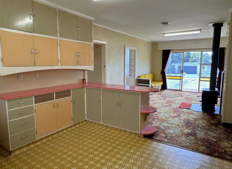 118 Tasman Street Karoro_9