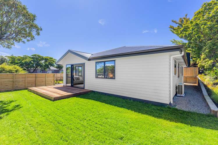22B Hinekura Avenue Taupo_20