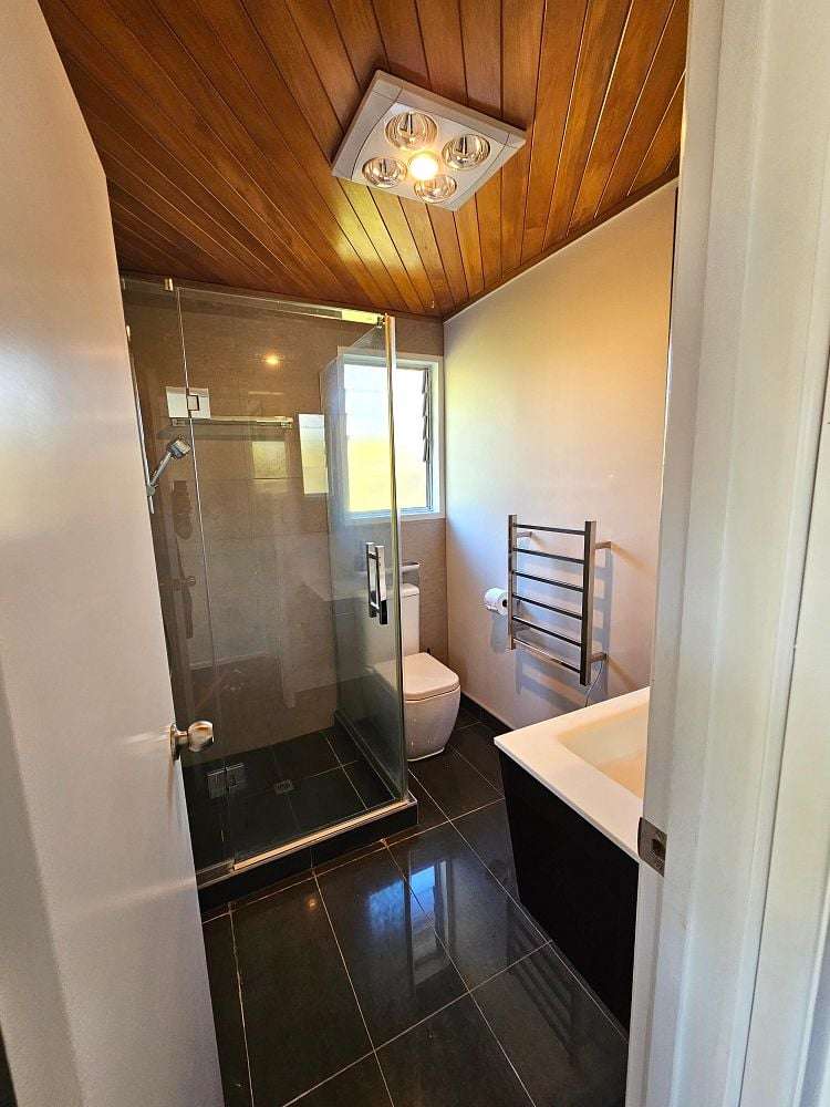 30 Grendon Road Titirangi_7