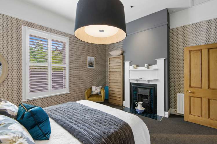 290 Papanui Road Merivale_15