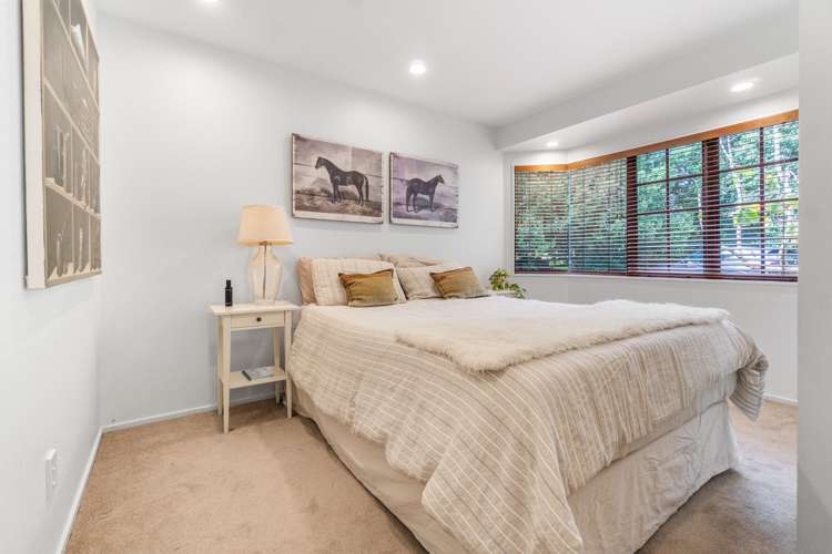 6 Ellett Road Karaka_23