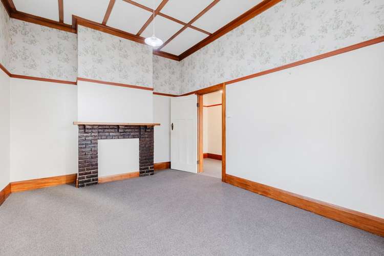 10 Ada Street Palmerston North_11