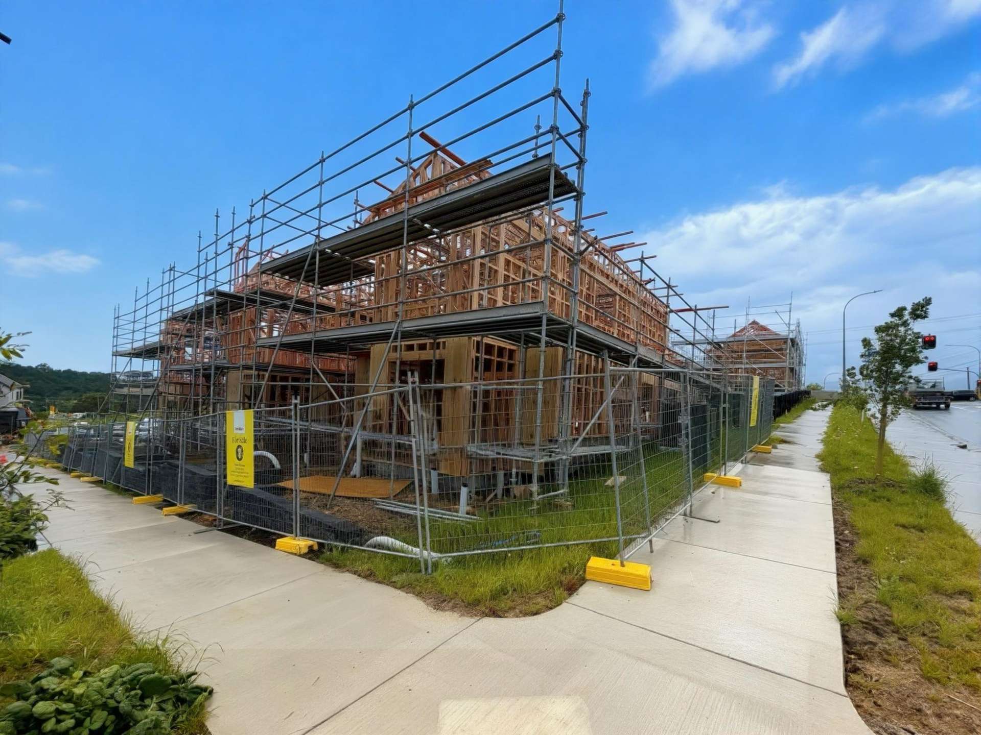 Lot31, 2 Goldwater Drive Silverdale_0