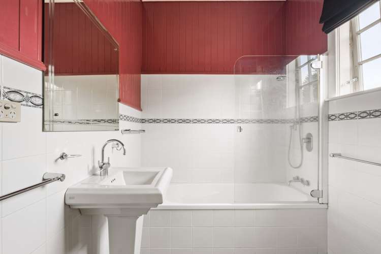 201 Derby Street Gisborne_5