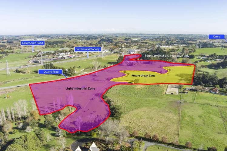 88 Quarry Road Drury_10