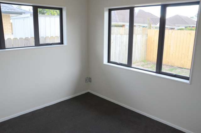 16b Lane Road Manurewa_3