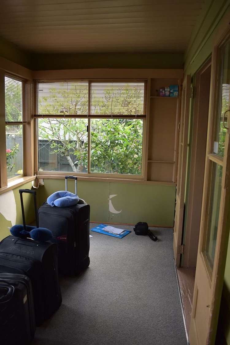 20A Northcote Road Takapuna_20