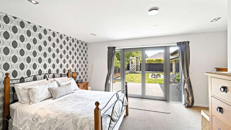 29b Fairfield Way Rolleston_10