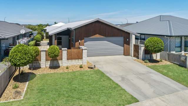 5 Hebe Crescent Papamoa_1