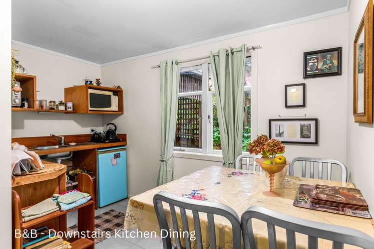 3245 Paparoa-Oakleigh Rd Paparoa_20