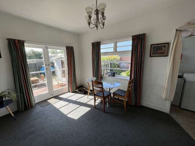 250 Hills Road Mairehau_3