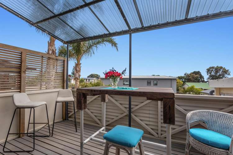 39 Harbour Road Ohope_11