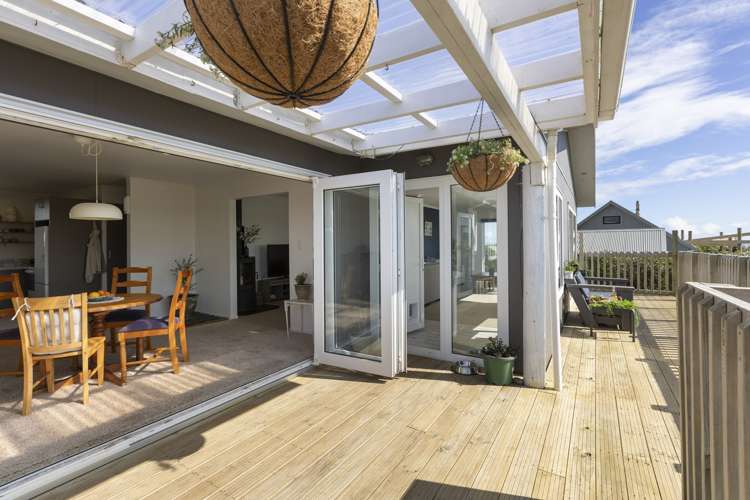 57c Anglers Avenue Warea_3