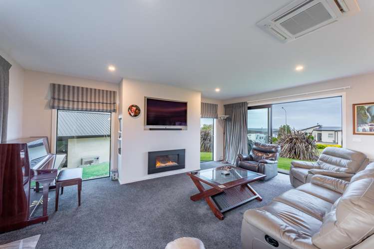 8 Lancewood Terrace Oceanview_2