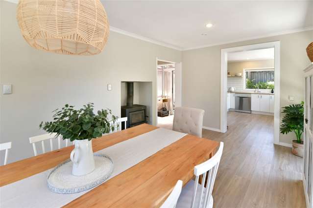 19 John Road Stanmore Bay_3