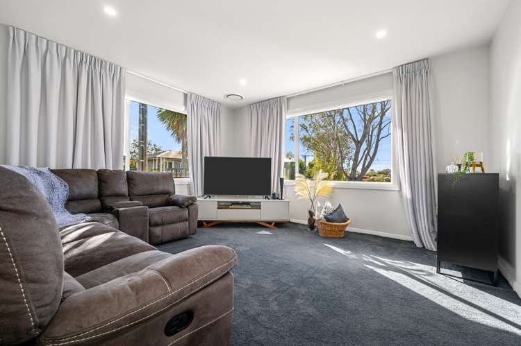 274 Riverlaw Terrace Saint Martins_7