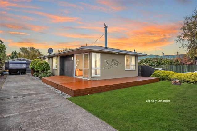 22 Pegasus Avenue North New Brighton_1