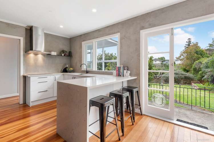 19 Routley Drive Glen Eden_4