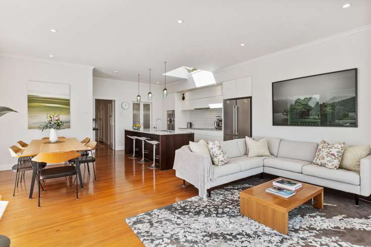 42 Seaview Road Remuera_9