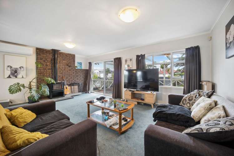 13 Gladfield Lane_5