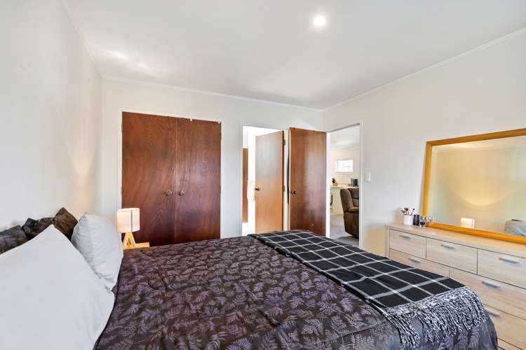 1/3 Vernon Shaw Place Warkworth_8
