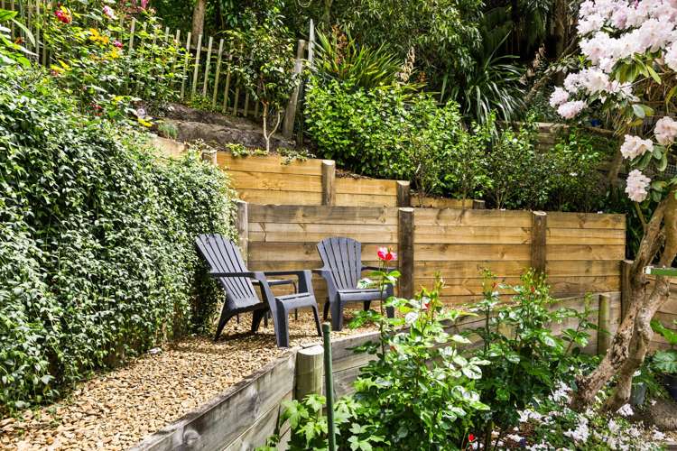 82 Tauroa Road Havelock North_23