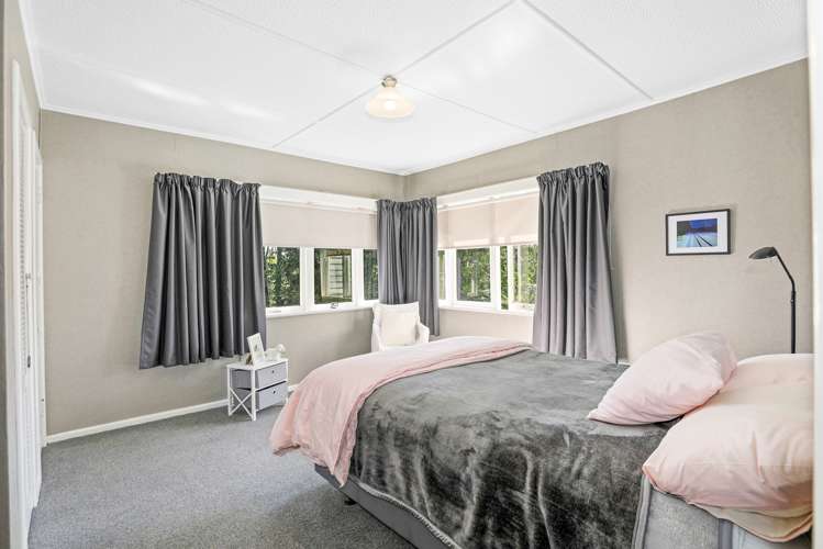 27 Ward Street Taumarunui_7