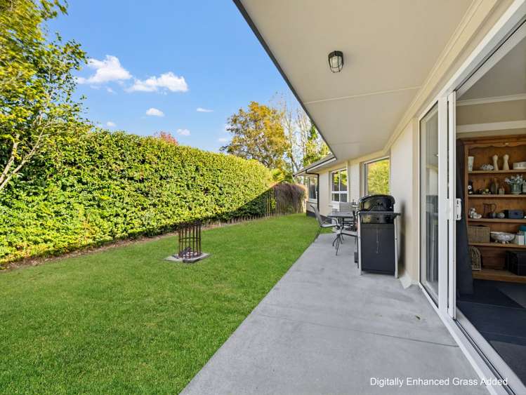7 Strathmore Place Whakatane_5