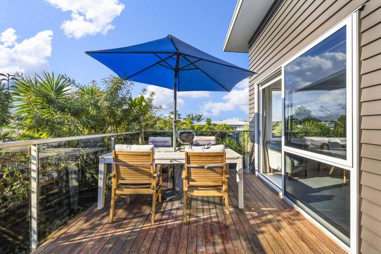 9 Puka Place Raglan_10