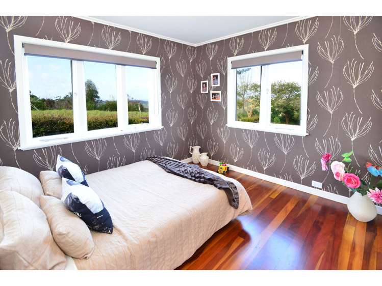 157 Cowan Bay Road Warkworth_13