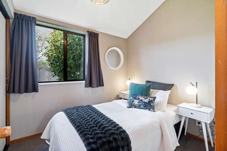 7a Millstream Drive Lincoln_13