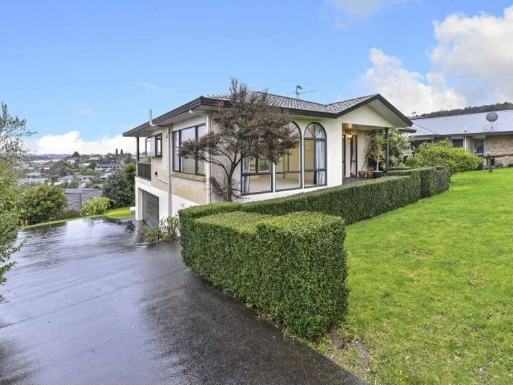 10 Ngahere Road Pukekohe_23