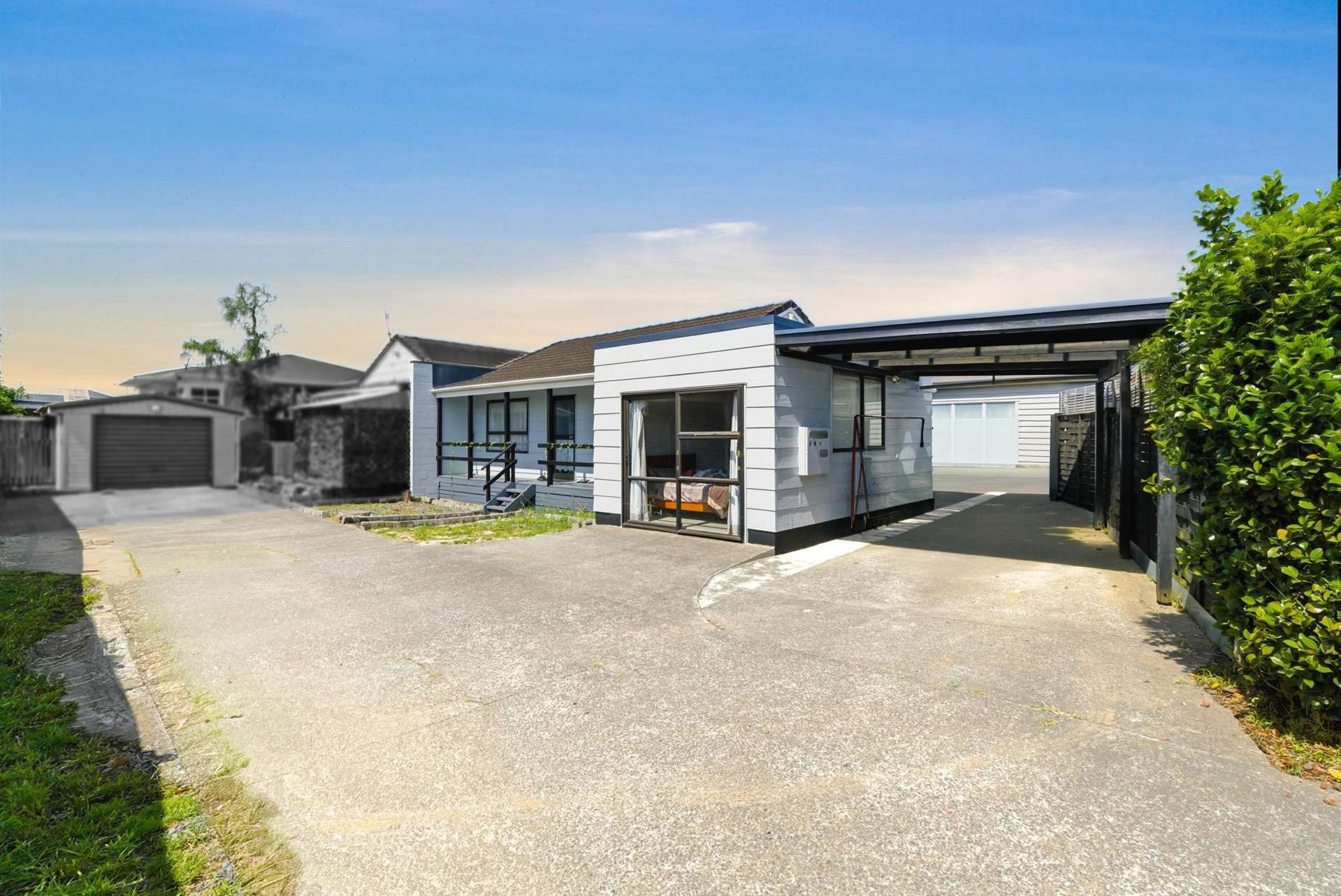 2/65 Fitzroy Street Papatoetoe_0