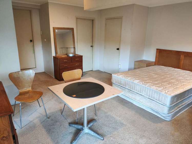 148 Lucerne Road Remuera_5