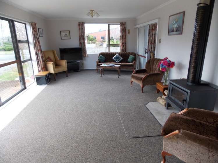 8 Pop Andrew Drive Te Anau_6