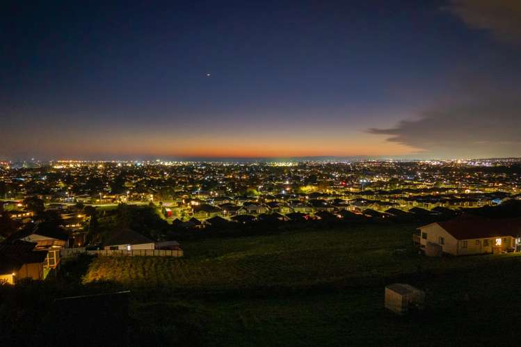137 Keri Vista Rise Papakura_19
