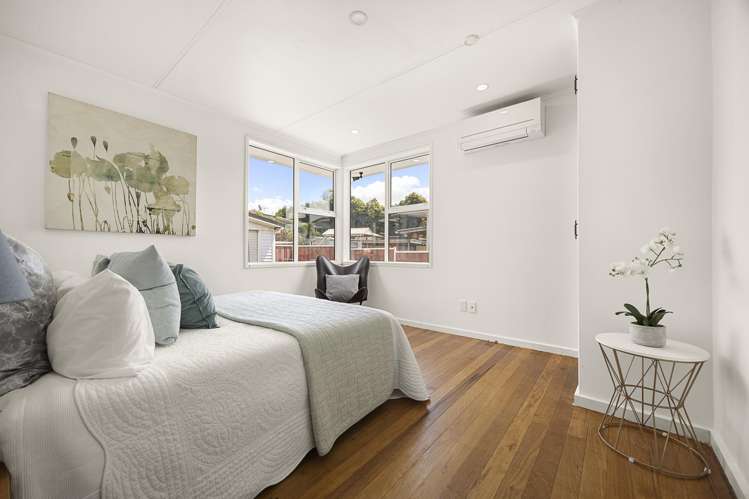 78a Aranui Road Mount Wellington_18