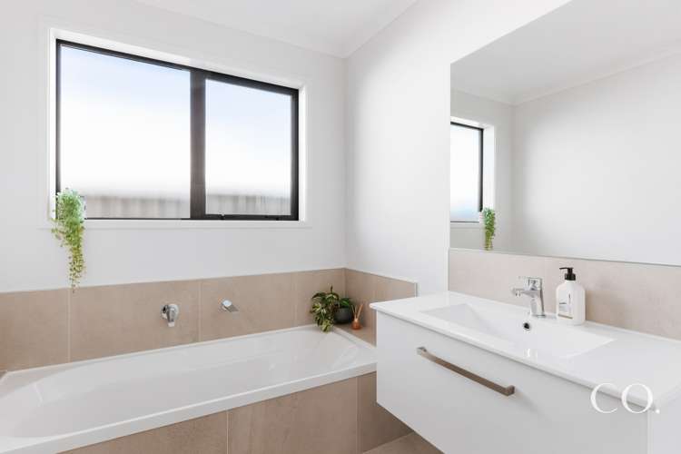 22 Pioneer Crescent Omokoroa_18