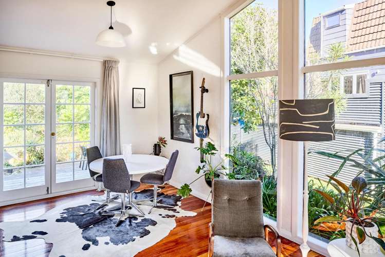 44 Kahu Road Paremata_5