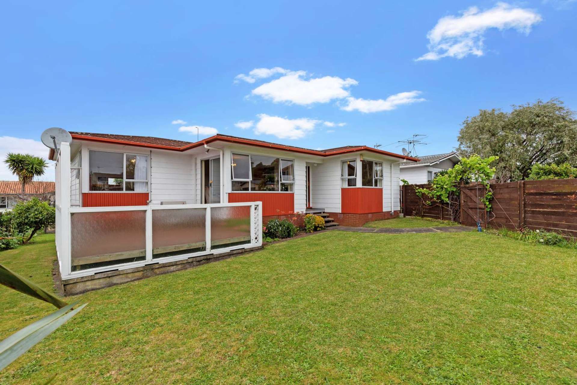 60 Casuarina Road Half Moon Bay_0