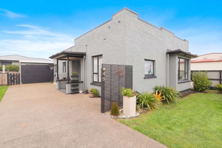 45 Exmouth Street Waverley_17