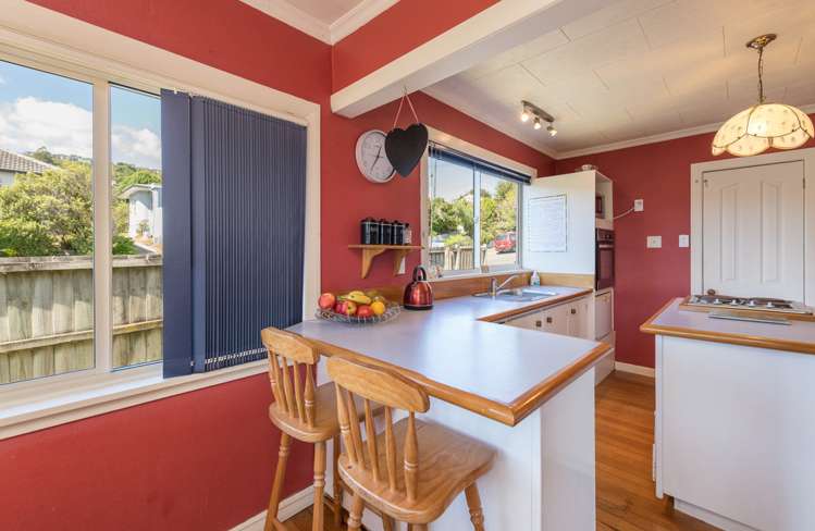 22 Maitland Avenue Stoke_8