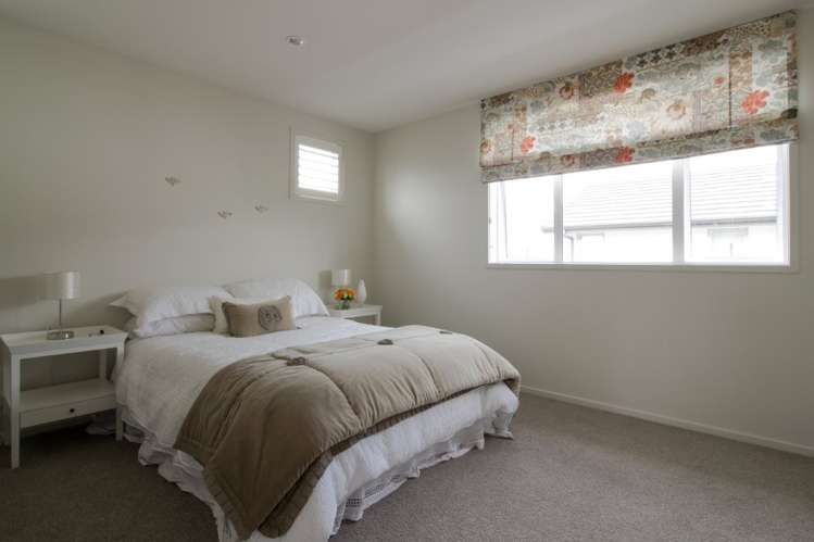 30 Patty Lane Pukekohe_7