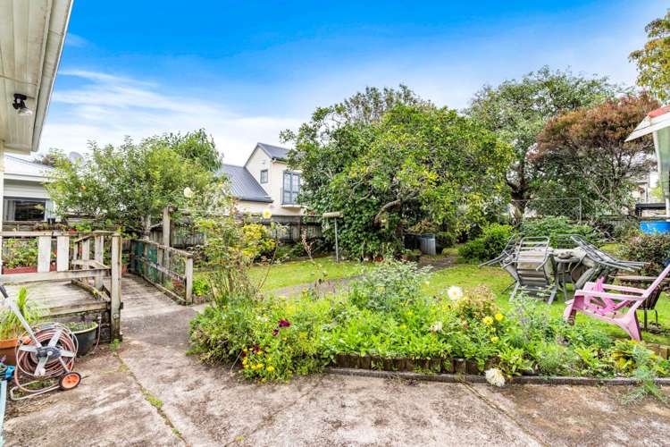 91 Pah Road Royal Oak_7