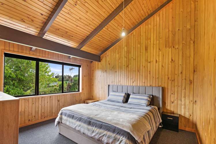 158 McLeod Road South Head Helensville_19