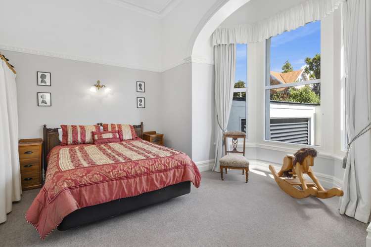 412 Highgate Roslyn_17